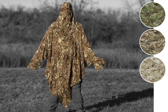 GHOSTHOOD/CONCAMO | Eidolon Tactical - Shop GHOSTHOOD/CONCAMO | Eidolon Tactical - Shop